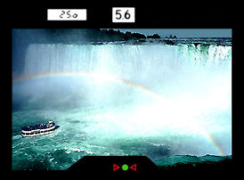 Rainbow by CYLeow.jpg (23k) Loading..