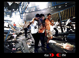 Tragedy, Penang 1989.jpg (16k) Loading...