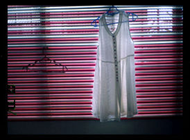 Esther's Dress.jpg