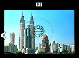 KLCC skyline.jpg