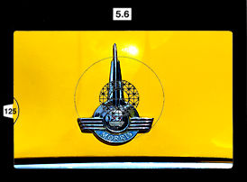 morris -logo.jpg