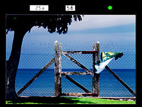 Port Dickson 89.jpg (18k) Loading..