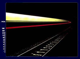 Subway Train.jpg