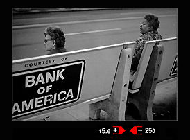 Bank America.jpg