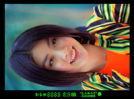 Kellie Chen, HK.jpg