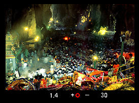 psmNG Batu Caves.jpg