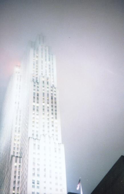 New York.jpg (23k) Loading.......