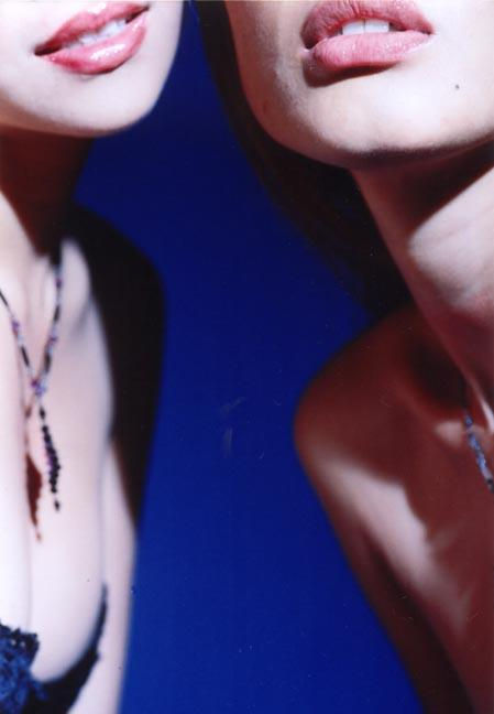 Blue lips.jpg (38k) Loading ..........