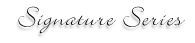 signatures.jpg