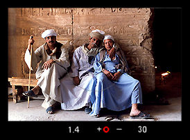 Ted's Egypt92.jpg