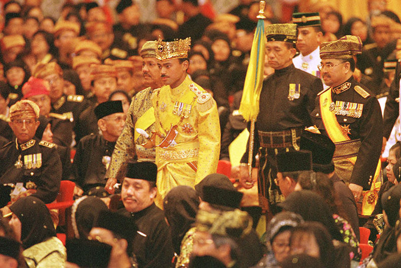 Brunie new King.jpg (138k) Loading ....