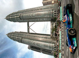 vincentTowerCarmdm.jpg