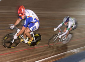 vincentcyclist2mdm.jpg