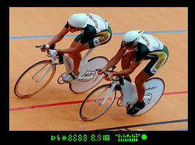 KL98 Games.jpg
