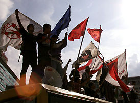 Indonesian Politic.jpg