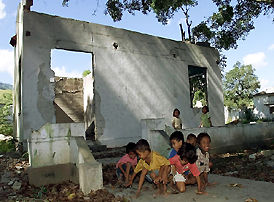 East Timor.jpg