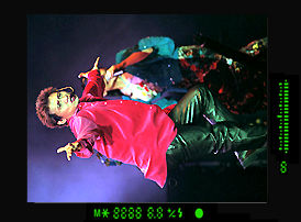 Jackie Cheong.jpg (15k) loading...
