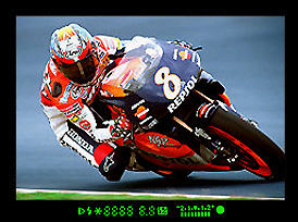 Mike Doohan.jpg 913k) Loading...