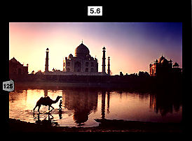 Taj mahal.jpg