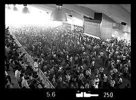 Crowd at Bet.jpg (12k) Loading...