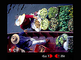 Floating Market.jpg