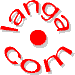 logo - Fred site