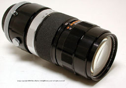 SByford55135mmzoom_Ea.jpg