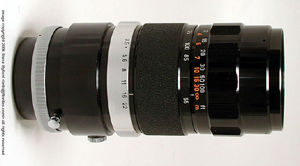 SteveByford55135mmzoom_Aa.jpg