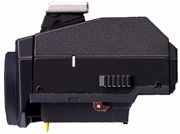 Nikon DE-4finder.jpg
