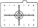 scrnlaserscale.gif