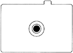 scrnmicroprism.gif