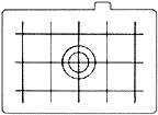srnlasersection.gif