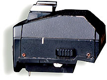 Side view.jpg