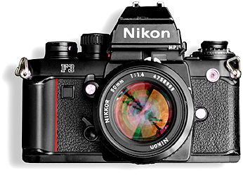 View with lens.jpg (27k)