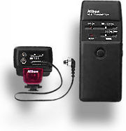 ML-2 Set.jpg