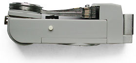 BC-7sideview.jpg
